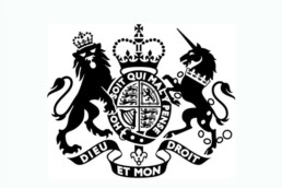 Government Guidance Image